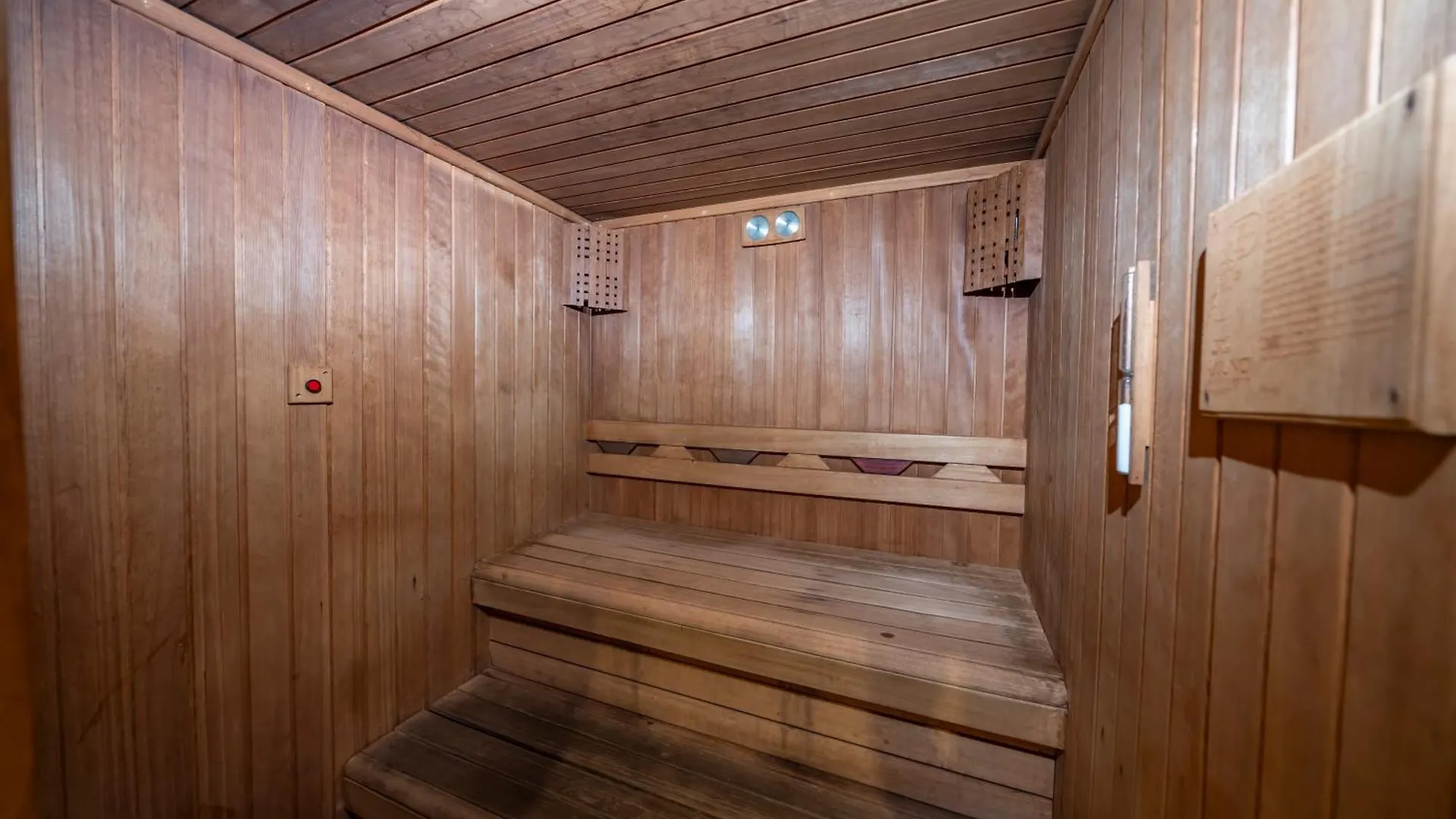 Aparthotel Taksim Petek Residence By Guestteori Istanbulská provincie